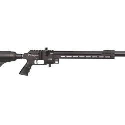 Carabine PCP FX Dynamic Express 600 7,62 mm