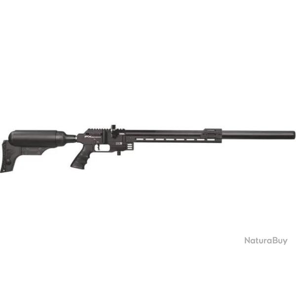 Carabine PCP FX Dynamic Express 700 9 mm