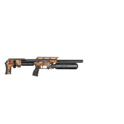 Carabine PCP FX Impact M4 Standard - Cuivre 7,62 mm