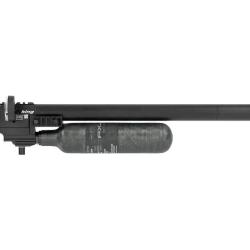 Carabine PCP FX King 500 Base 9 mm