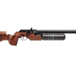 Carabine PCP FX King 500 Brown 9 mm
