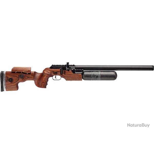 Carabine PCP FX King 500 Brown 9 mm