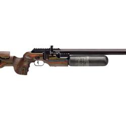Carabine PCP FX King 500 Green Mountain Camo 9 mm