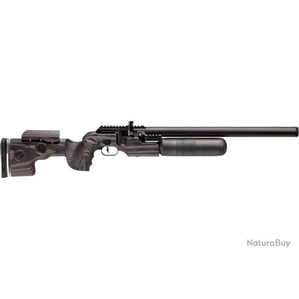 Carabine PCP FX King 500 Nordic Wolf 9 mm