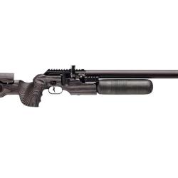 Carabine PCP FX King 500 Nordic Wolf 6,35 mm