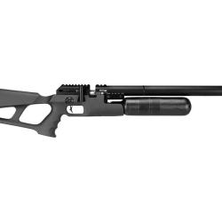 Carabine PCP FX King 500 Synthetic 7,62 mm