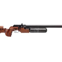 Carabine PCP FX King 600 Brown 9 mm