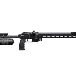 Carabine PCP FX Panthera 500 6,35 mm