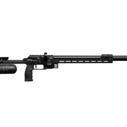 Carabine PCP FX Panthera 600 6,35 mm