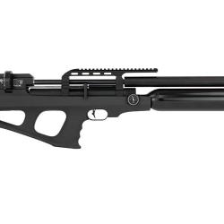 Carabine PCP FX Wildcat MKIII BT VP 7,62 mm