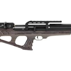 Carabine PCP FX Wildcat MKIII Compact Laminate 5,5 mm