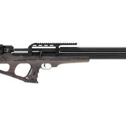 Carabine PCP FX Wildcat MKIII Sniper Laminate 5,5 mm