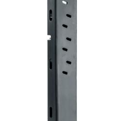 Chargeur pour pistolet Colt 1911 A1 - Cal. 9 mm PAK