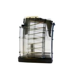 Chargeur 10 coups pour carabine CSA VZ58
