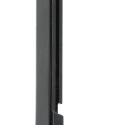 Chargeur 16 coups pour pistolet BB Glock 19 Gen4 MOS CO2 - Cal. 4,5 mm