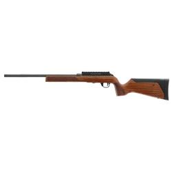 Carabine 22 LR Hammerli Force B1 HQ3