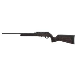 Carabine 22 LR Hammerli Force B1 Sports