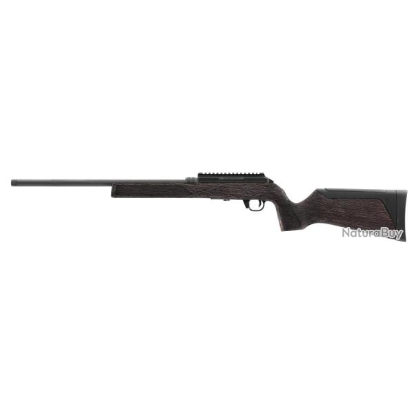 Carabine 22 LR Hammerli Force B1 Sports