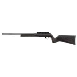 Carabine 22 LR Hammerli Force B1 Bois Grey