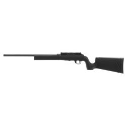 Carabine 22 LR Hammerli Force B1 All Weather