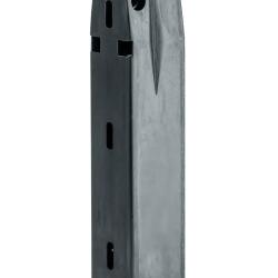 Chargeur pour pistolet HK P30 - Cal. 9 mm PAK