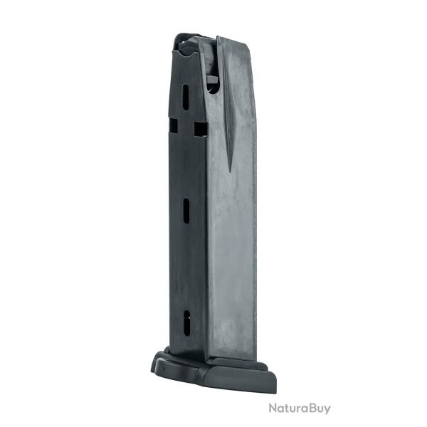 Chargeur pour pistolet HK P30 - Cal. 9 mm PAK