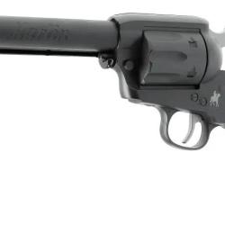 Revolver BB Marlin CO2 - Cal. 4,5 mm