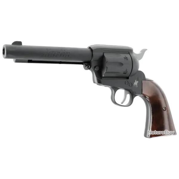 Revolver BB Marlin CO2 - Cal. 4,5 mm