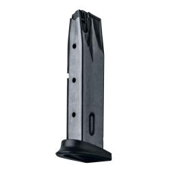 Chargeur 14 coups pour pistolet Retay X-Pro ou X-Treme - Cal. 9 mm PAK
