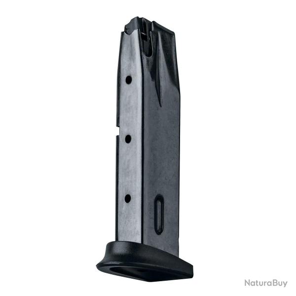 Chargeur 14 coups pour pistolet Retay X-Pro ou X-Treme - Cal. 9 mm PAK