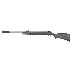 Carabine &agrave; plombs UX R-Force Target - Cal. 4,5 mm - 19,9 J