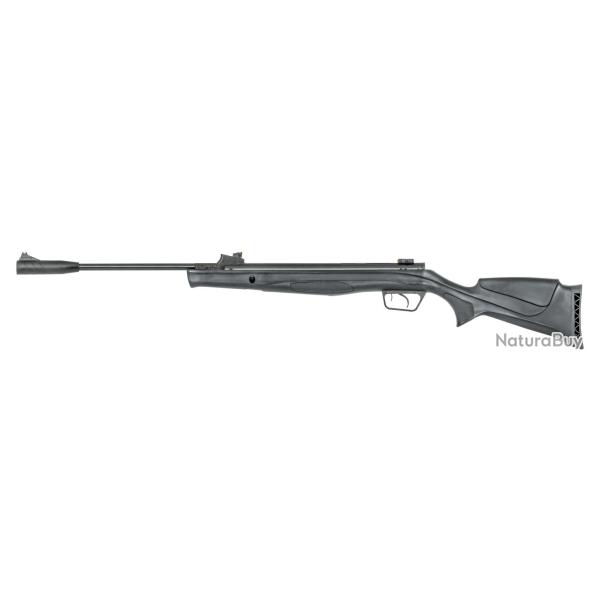 Carabine � plombs UX R-Force Target - Cal. 4,5 mm - 19,9 J