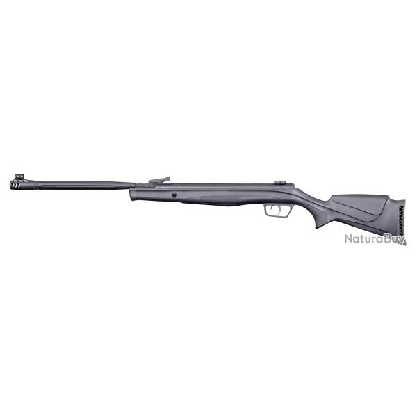 Carabine � plombs UX R-Force Black - Cal. 4,5 mm - 19,9 J