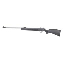 Carabine &agrave; plombs UX R-Force One - Cal. 4,5 mm - 19,9 J