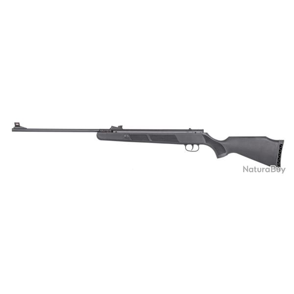 Carabine � plombs UX R-Force One - Cal. 4,5 mm - 19,9 J