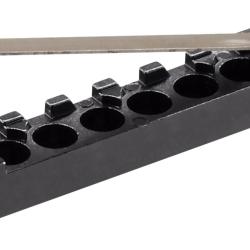 Chargeur pour pistolet Rohm RG3 - Cal. 6 mm Flobert