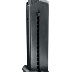 Chargeur pour pistolet Rohm RG88 - Cal. 9 mm PAK
