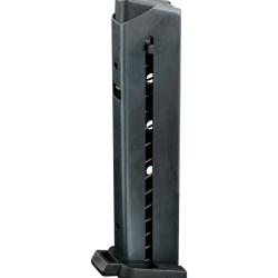 Chargeur pour pistolet Rohm RG96 - Cal. 9 mm PAK