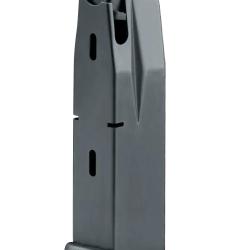 Chargeur 12 coups pour pistolet Smith & Wesson M&P9C - Cal. 9 mm PAK