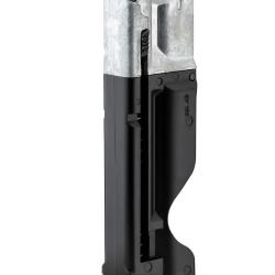 Chargeur pour pistolet de d&eacute;fense Smith & Wesson M&P9C - Cal. 43