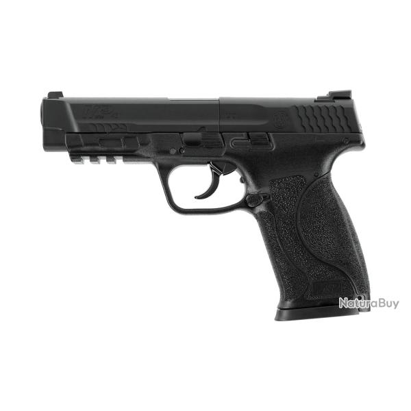 Pistolet � plombs Smith & Wesson M&P45 M2 CO2 - Cal. 4,5 mm