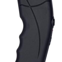 Shocker Power Shock - 5 500 000 V