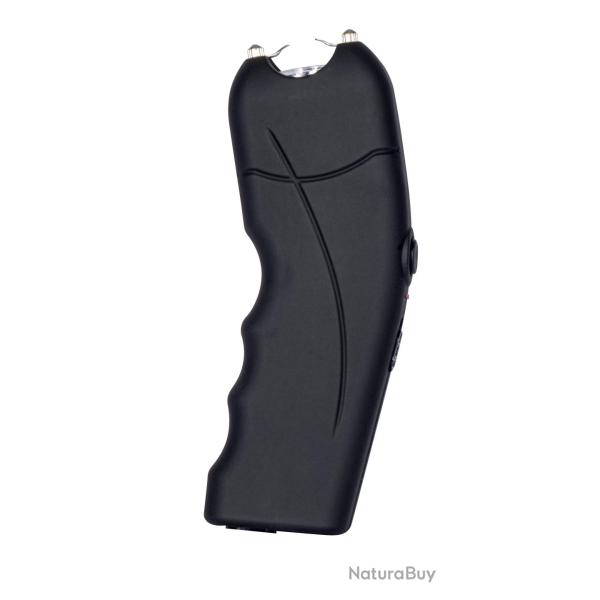 Shocker Power Shock - 5 500 000 V