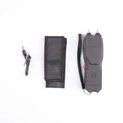 Shocker Power Punch UX - 4 800 000 V