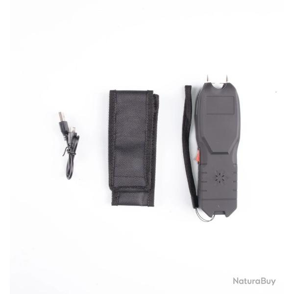 Shocker Power Punch UX - 4 800 000 V