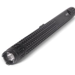 Shocker Lampe torche UX X8 - 10 000 000 V