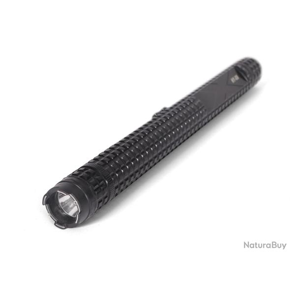 Shocker Lampe torche UX X8 - 10 000 000 V