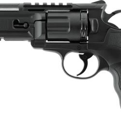 Revolver BB UX Tornado CO2 - Cal. 4,5 mm