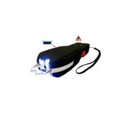 Shocker Stunshock UX - 5 000 000 V