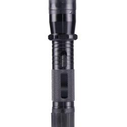 Shocker Lampe UX - 2 400 000 V